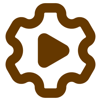 gear