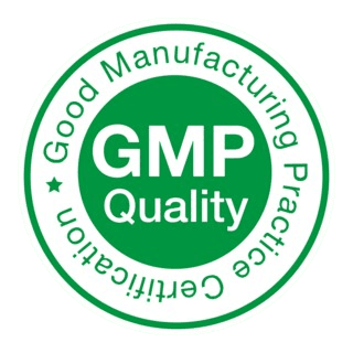 logo gmp