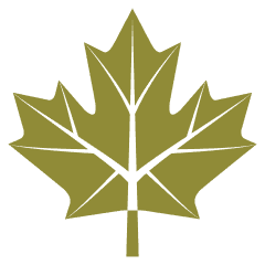 leaf separator