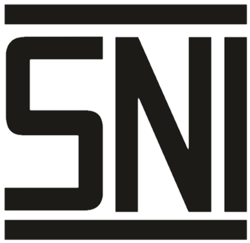 logo SNI