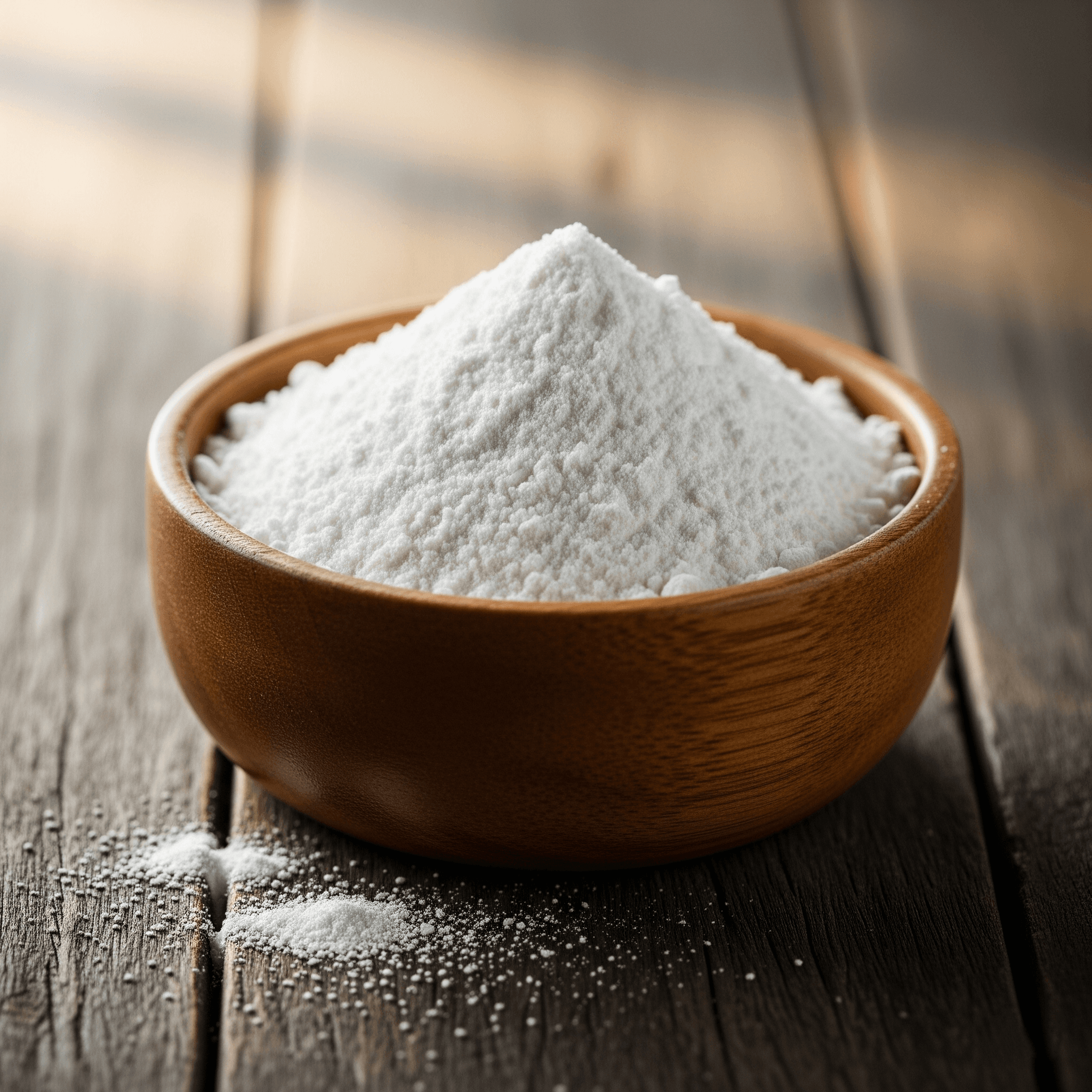 Premium Tapioca